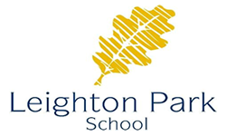 Leighton Park School